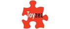 Распродажа детских товаров и игрушек в интернет-магазине Toyzez! - Самара